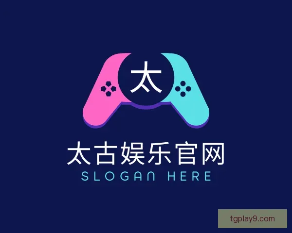 认识太古娱乐官网