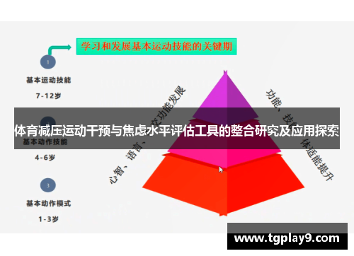 体育减压运动干预与焦虑水平评估工具的整合研究及应用探索